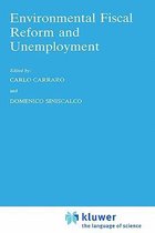 Environmental Fiscal Reform and Unemployment