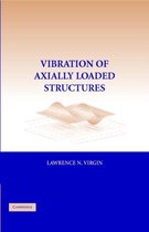Vibration of Axially Loaded Structures