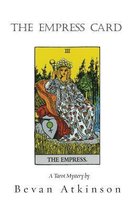 The Empress Card