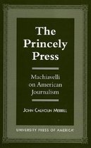 The Princely Press