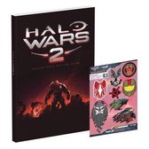 Halo Wars 2