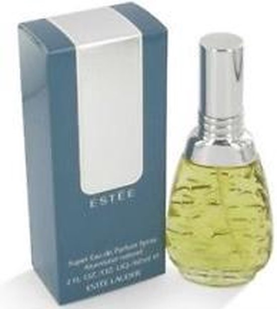 Estee Lauder Estee Super EDP 60 ml | bol