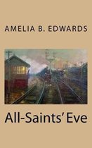 All-Saints' Eve