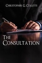 The Consultation