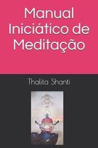 Manual Inici