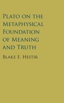 Plato On Metaphysical Foundation Of Mean