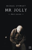 Mr Jolly