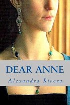 Dear Anne