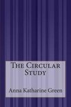 The Circular Study