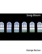 Song-Bloom