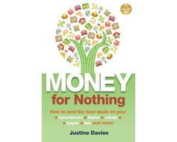 Money for Nothing