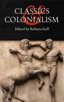 Classics & Colonialism