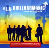 The L.A. Chillharmonic