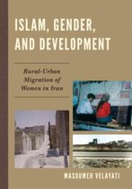 Islam, Gender, and Development