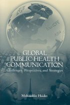Global Public Health Communication