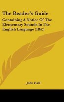 The Reader's Guide