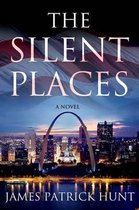 The Silent Places