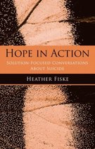 Hope in Action