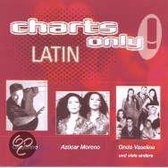 Charts Only!-Latin