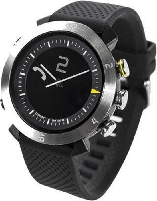Cogito classic hotsell