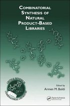 Combinatorial Synthesis of Natural Product-Based Libraries
