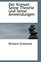 Der Kreisel