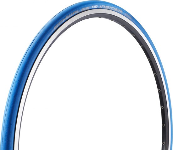 schwalbe insider