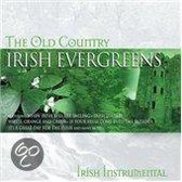 Old Country:irish Evergre