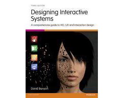 Design Interactive Systems