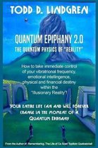 Quantum Epiphany