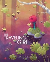 The Traveling Girl