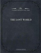 The Lost World