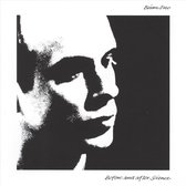 Brian Eno - Before And After Science (CD)