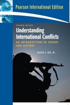 Understanding International Conflicts