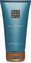 RITUALS The Ritual of Hammam Body Mud lichaamsmodder - 150 ml