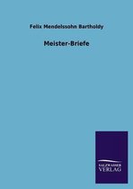 Meister-Briefe