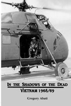 In the Shadows of the Dead