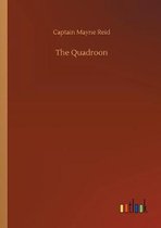 The Quadroon