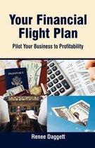 Your Financial Flight Plan