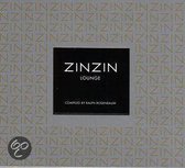 Zin Zin Lounge