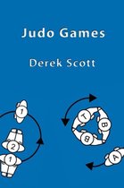 Judo Games