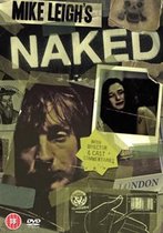Naked (Mike Leigh)