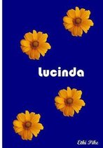 Lucinda