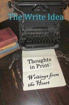 Thoughts in Print