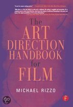 The Art Direction Handbook For Film