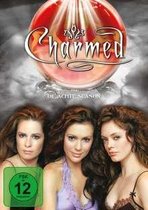 Charmed - Zauberhafte Hexen - Season 8 (6 Discs, Multibox)