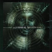 Various Artists - Glitterbeat: Dubs & Versions I (2 LP)
