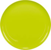 Zak! Designs Dineren BBQ Serveerbord - Ø36,5 cm - Groen