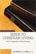 Guide To Christian Living