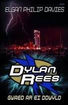 Dylan Rees